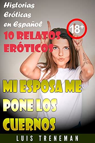 relatos porno xxx|Relatos Eróticos clasificados por categorías